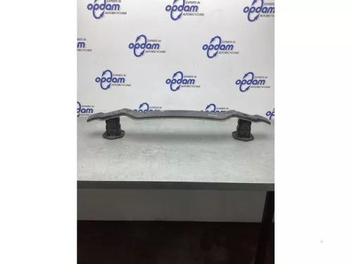 Bumperframe achter-8175183