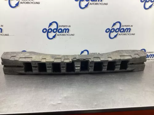 Bumperframe achter-7871218