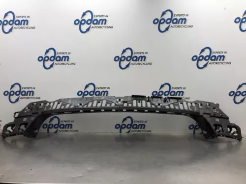 Bumperframe achter-8150865