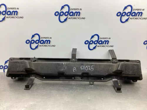 Bumperframe achter-7915330