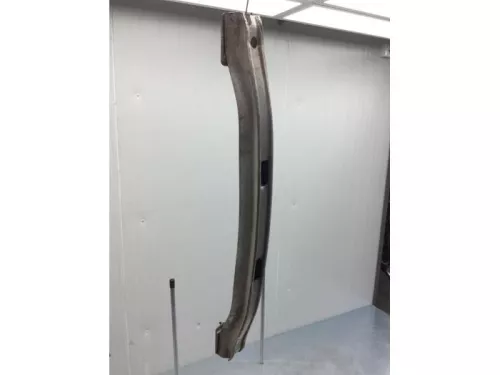 Bumperframe achter-7850610