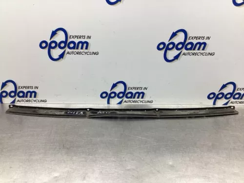 Bumperframe achter-7739190