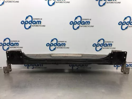 Bumperframe achter-7617185