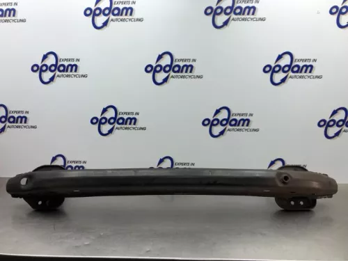 Bumperframe achter-7712344