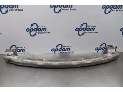 Bumperframe achter-