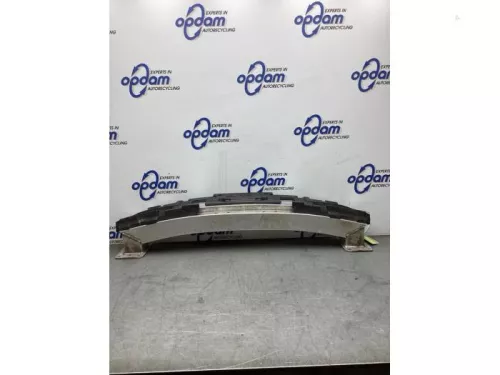 Bumperframe achter-8291527