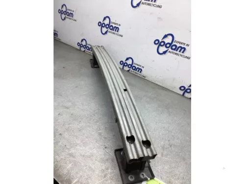 Bumperframe achter-8195268