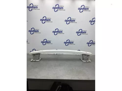 Bumperframe achter-8048228