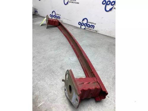 Bumperframe achter-7916586