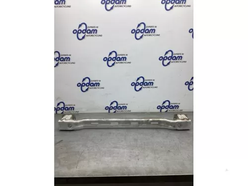 Bumperframe achter-8138357