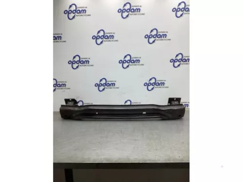 Bumperframe achter-8232133