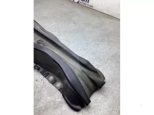 Bumperframe achter-8133207