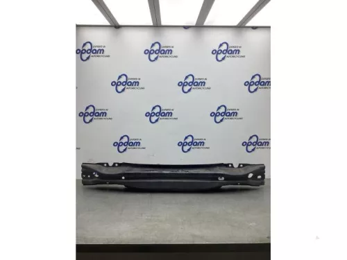 Bumperframe achter-7442417