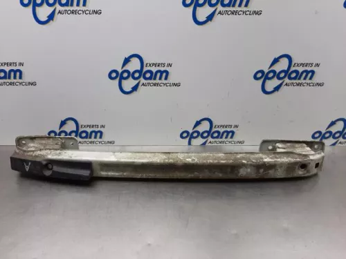 Bumperframe achter-7718000