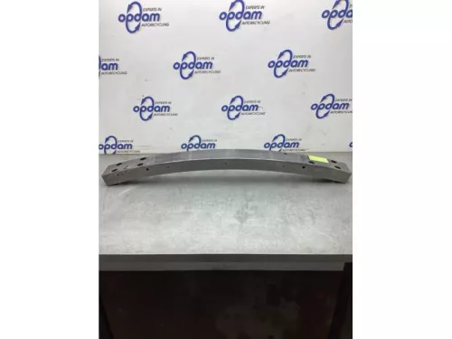 Bumperframe achter-7520151