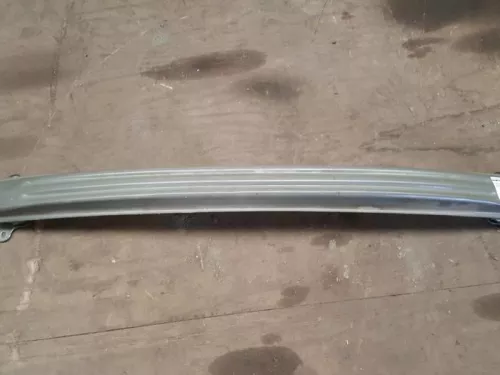 Bumperframe achter-7820063