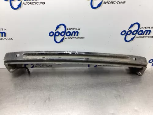 Bumperframe achter-7576890