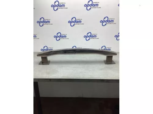 Bumperframe achter-8259443