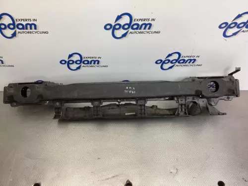 Bumperframe achter-7610055