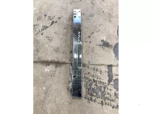 Bumperframe achter-8051384