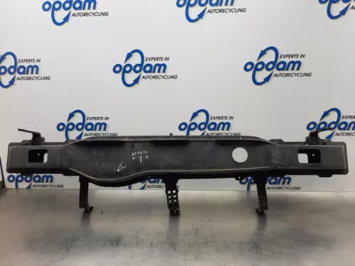 Bumperframe achter-6862895