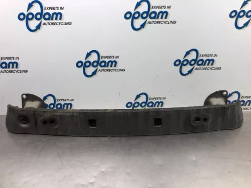 Bumperframe achter-7577094