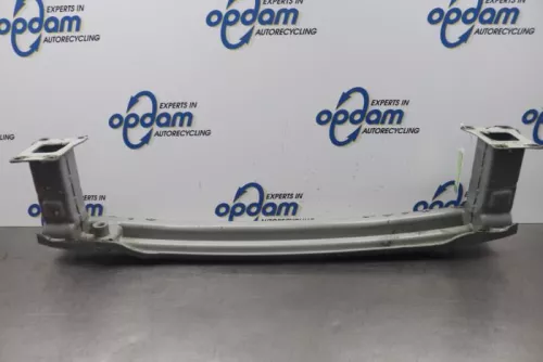 Bumperframe achter-