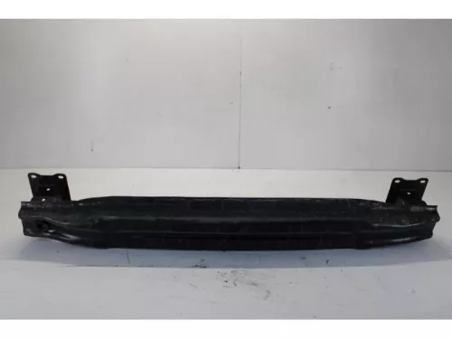 Bumperframe achter-7589902