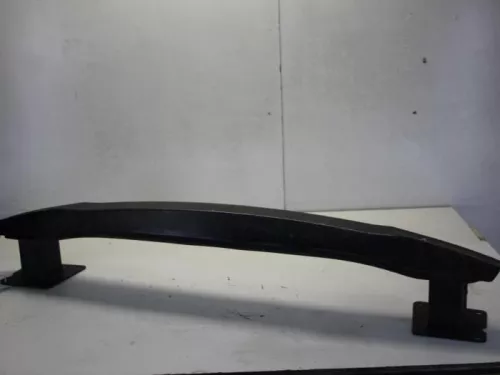 Bumperframe achter-7880771