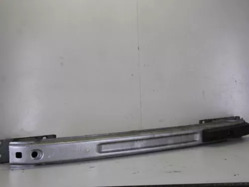 Bumperframe achter-7885243