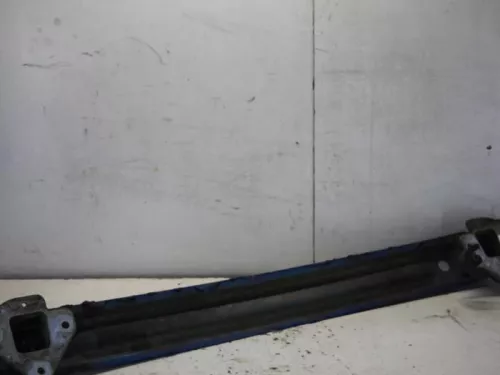 Bumperframe achter-7614850