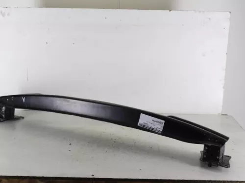 Bumperframe achter-7891410