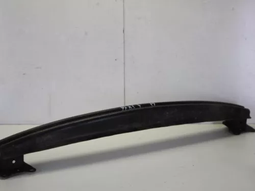 Bumperframe achter-7882887