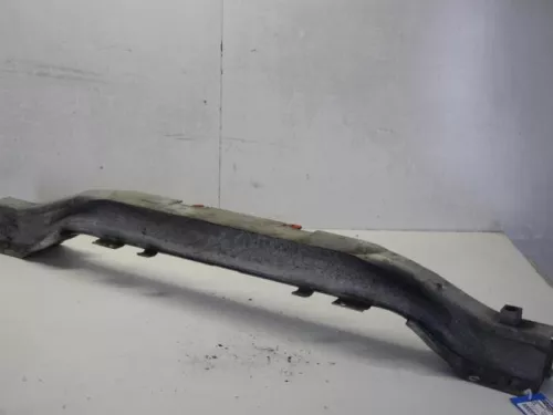 Bumperframe achter-7882193