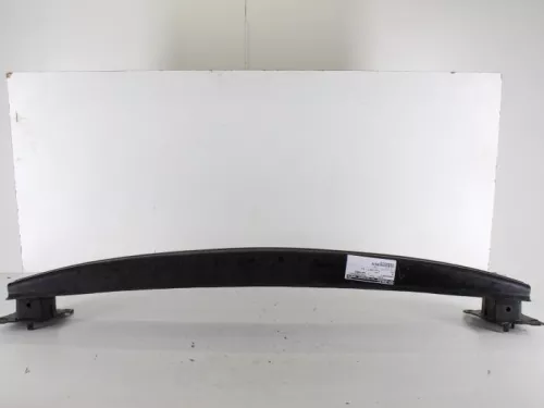 Bumperframe achter-7888491