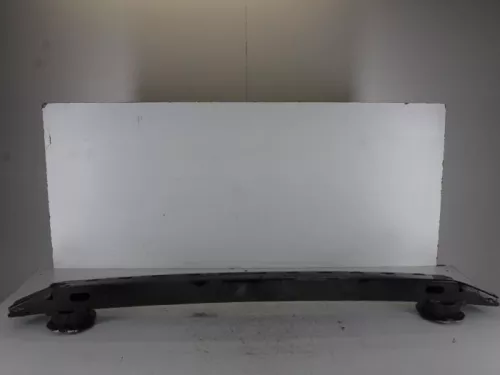 Bumperframe achter-7612326