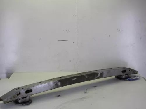 Bumperframe achter-7884099