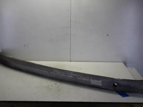 Bumperframe achter-7610515