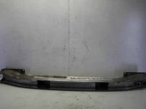 Bumperframe achter-7882045