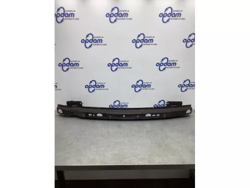 Bumperframe achter-8054808