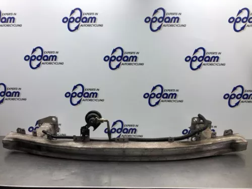 Bumperframe voor-8081229