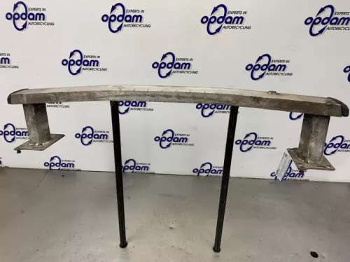 Bumperframe voor-8266228 Bumperframe voor-8266228