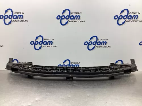 Bumperframe voor-8026050 Bumperframe voor-8026050