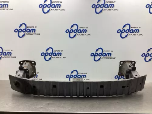 Bumperframe voor-7977194 Bumperframe voor-7977194