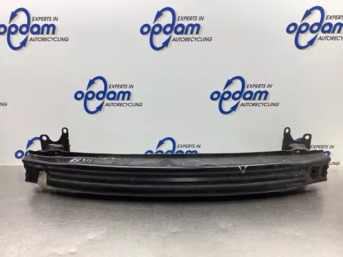 Bumperframe voor-8043548 Bumperframe voor-8043548