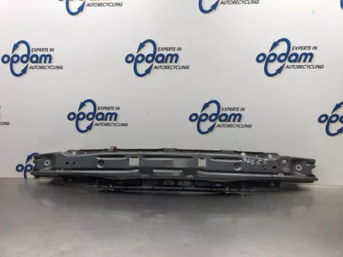 Bumperframe voor-8171703 Bumperframe voor-8171703