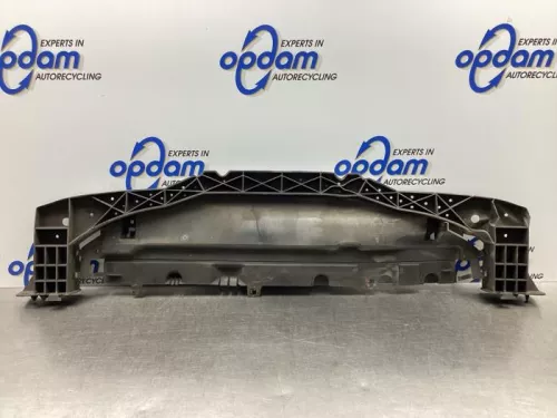 Bumperframe voor-7934658 Bumperframe voor-7934658