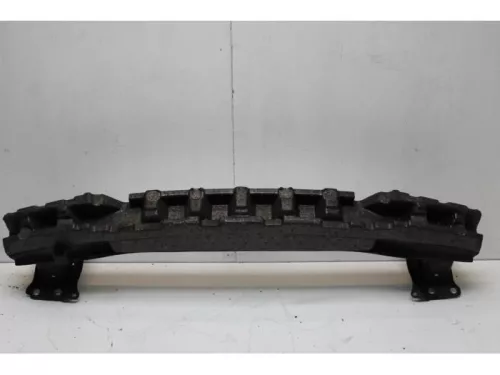 Bumperframe voor-7590639