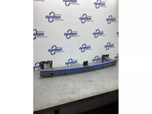 Bumperframe voor-8252146