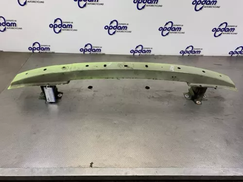 Bumperframe voor-8203812